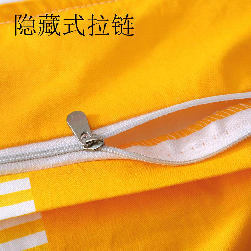 07Y小学生午托床29018垫0*170cm纯棉7儿童托管班F垫午睡褥子可拆