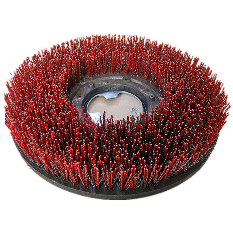 刷j8洗石刷子地机盘开荒钢丝刷175钢丝刷17寸毛全丝XEU刷洗钢g3,乐器/吉他/钢琴/配件,其它乐器配件,淘宝优惠券,粉丝福利购,淘宝优惠卷