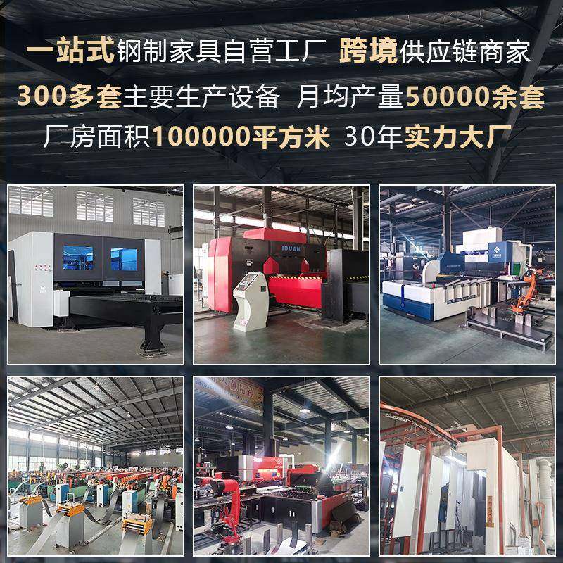 跨境热三层推工具汽车修手车移动维修工具柜多层零件AXF车销收纳,乐器/吉他/钢琴/配件,其它乐器配件,淘宝优惠券,粉丝福利购,淘宝优惠卷