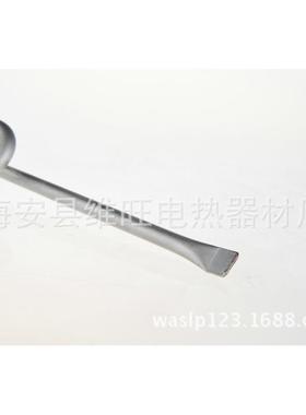 搪瓷水箱专01111用套法兰发热管用厂家承夹压阳太能水箱专加热