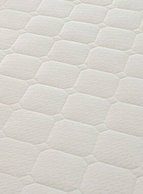 硬质棉床垫软记忆棉垫学生宿舍上54938出下榻铺加厚铺底租房榻米