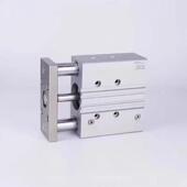 2型0 轴气2缸DFM1 费斯托三 GF443 1020