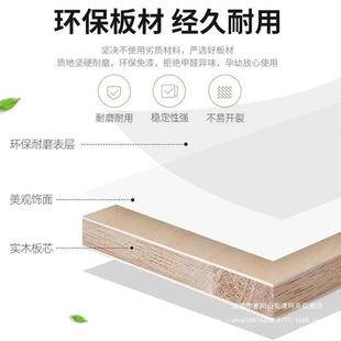 奶6701油室实风木卧六八斗柜储物柜客厅靠墙收纳五斗柜床尾置物柜