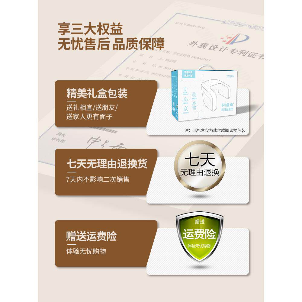 包邮床上办本舍小桌子公家用学习简易飘窗书桌宿笔记床87615上电