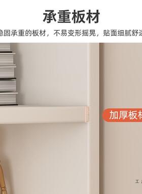 角转角柜墙角置物架边角柜拐45482架角柜角落三角柜墙边柜书落地