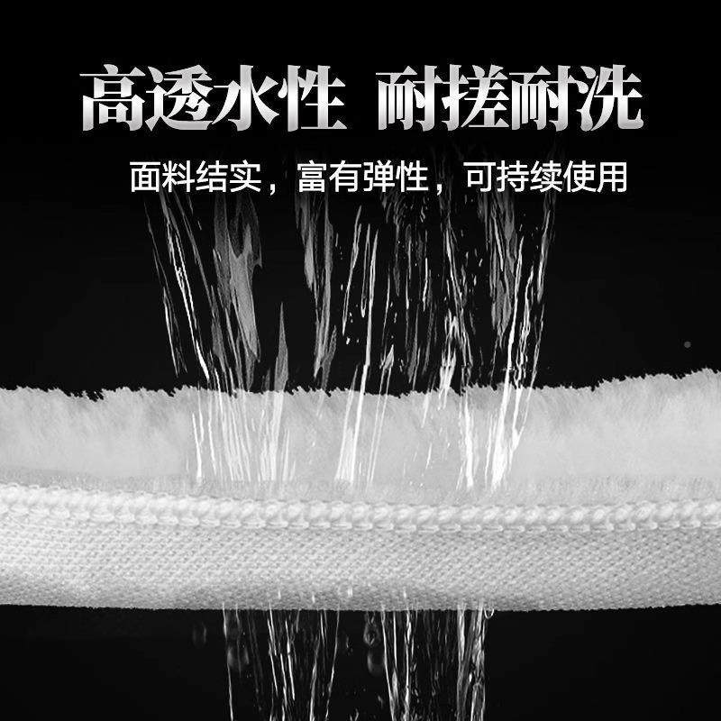 纳哆【EAT收盒里】,乐器/吉他/钢琴/配件,其它乐器配件,淘宝优惠券,粉丝福利购,淘宝优惠卷