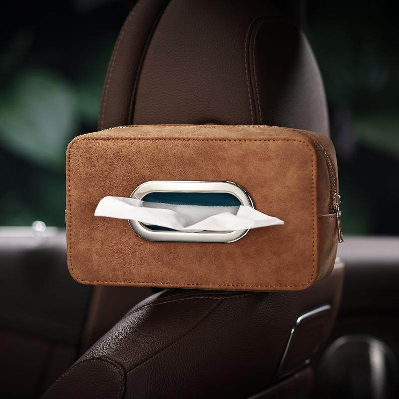 巴羊汽车纸巾盒男椅背扶手箱抽座皮纸盒车用内饰用品车YPX载纸巾,金属材料及制品,其他金属制品,淘宝优惠券,粉丝福利购,淘宝优惠卷