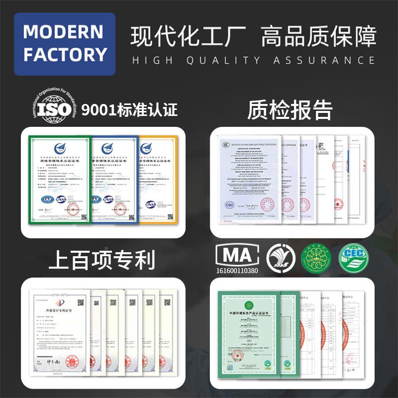 钢制电脑桌职办公桌单人组1合带抽屉.2米1.4写字台铁皮PBR员桌米