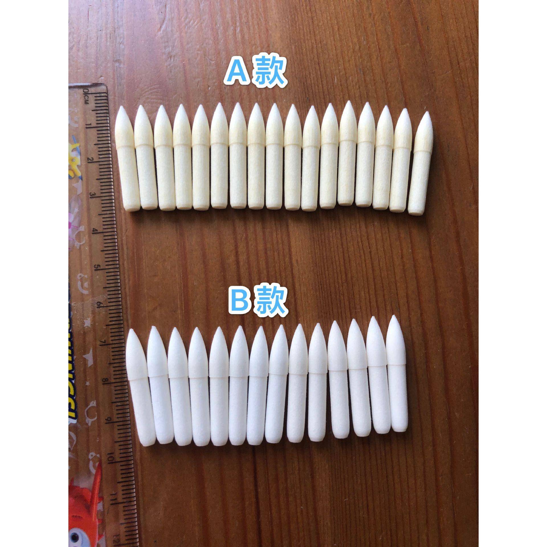 24K镀液金笔CRI,补金笔,smt,pb电镀笔c,镀金笔头.2刷镀金.4K镀金