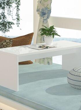 炕几窗10961榻台桌炕桌卧室日式飘窗小型桌子矮坐地榻米桌茶桌小户茶几