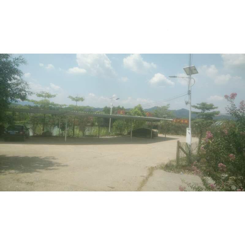 铁皮棚钢结构家车SAX棚户外钢停车棚钢结构厂彩钢停车棚