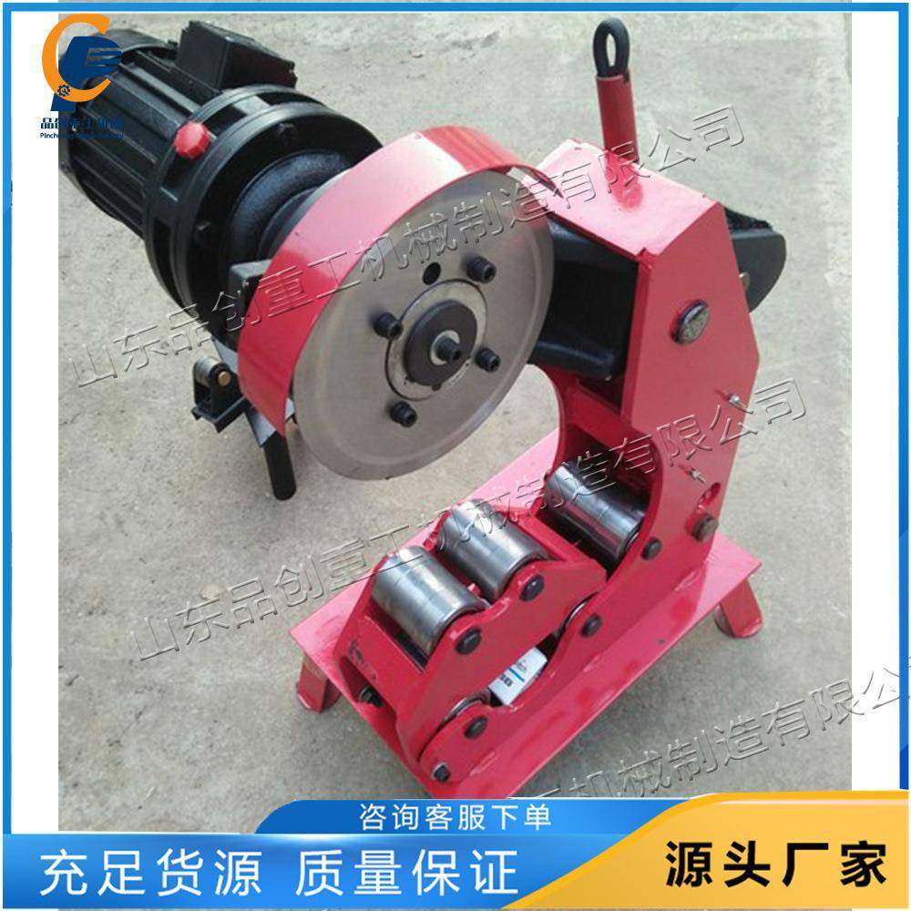 型小切管材切管机处金属管材切BRV割设备钢管镀锌管螺旋管割理,金属材料及制品,其他金属制品,淘宝优惠券,粉丝福利购,淘宝优惠卷