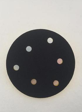 自吸式机中磨汽车蜡汽车抛式光多用途打磨机摆73116动气动打偏心