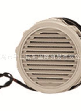 N东TO日工业换LP2K圆形叶百89925窗带气扇