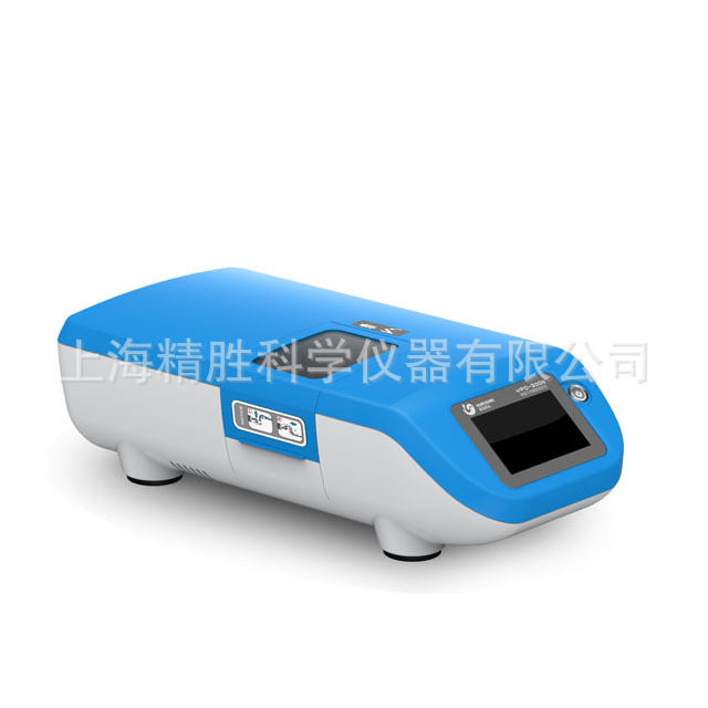 YPD-350N智能片剂硬度测定仪 用户管理 审计追踪 数据管理 触摸屏