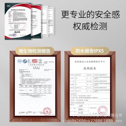 ozon80°旋转电热毛架卫生1EAC认证加间拿大CSA巾毛GUT巾杆浴巾