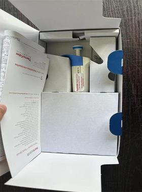 464飞4640000000赛1默F31-0μlMicro单道可变量0程移液器