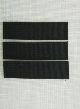 厂家微电脑带切带麻机棉绳紧绳拉链织带切断机松带86242魔术贴切