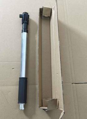跨境销1/热2加英快寸多功能47463长速棘轮扳手气动工具手动延长套