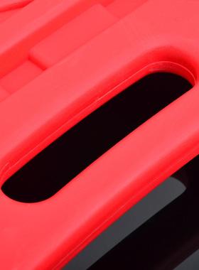 修板修车躺板睡板滑汽修板汽保维修专71455车业工具维修躺车板