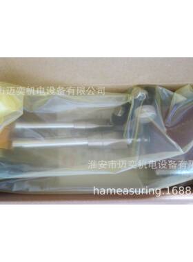 向磁座万-310机械REQ式磁性性座