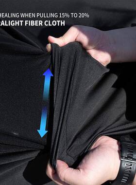 2006-2019年款奇挑战者Dog48913ed道harger弹力布专用C车衣室内车