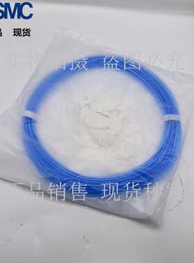 原P气U管TU425装/00604/0805/1065/1208/1610B/W/C182/Y/BU/R-100