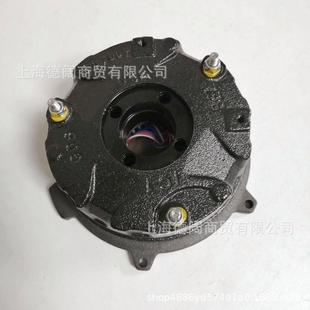 德国赛威EW制动器刹车抱闸BMSG440NMF230V刹车片线H圈密封圈