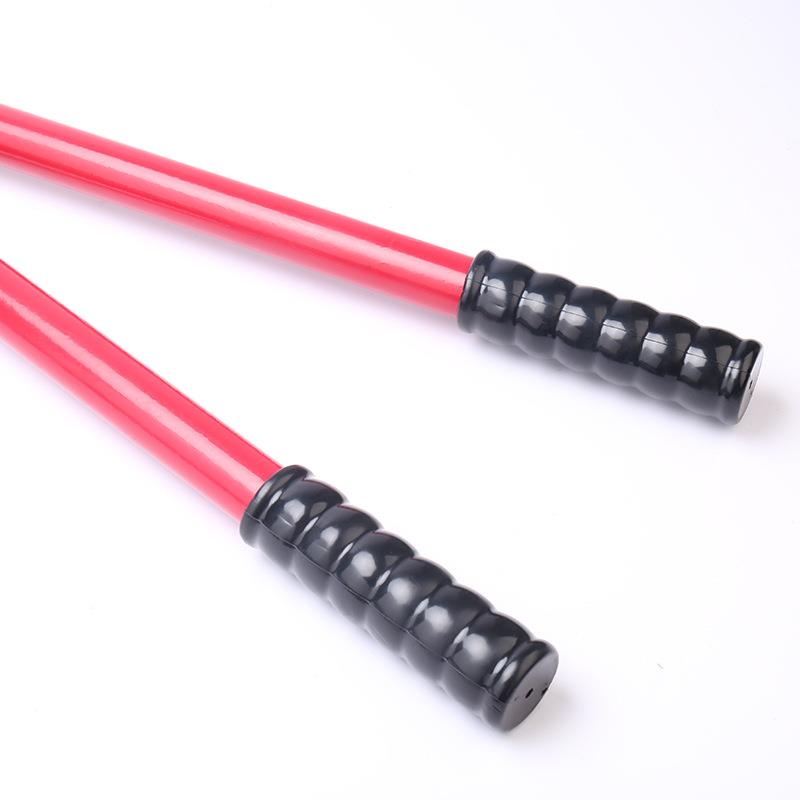 沃GMD玛工具X-15压0B大型Y.O端子压接钳压线钳压H著钳子裸端子工