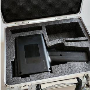 喷码 器打生日期log产o标日签型智能改期 机手持小油墨31313打码