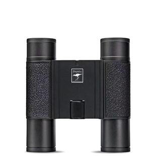 Shunt途STRATEGY升级战略21025胜双筒望远x镜ED镜片镁合u金SMC高