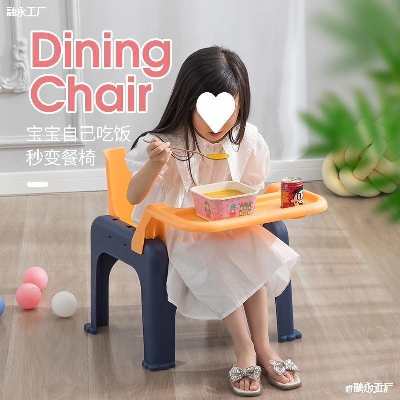 纸美术室实木收纳柜多层水彩画画纸晾画绘柜GFP画卡画柜晾干柜