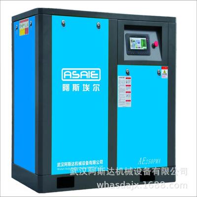 12700602599000300P523700MIQ18配20P博格BOGE空压P机件滤芯