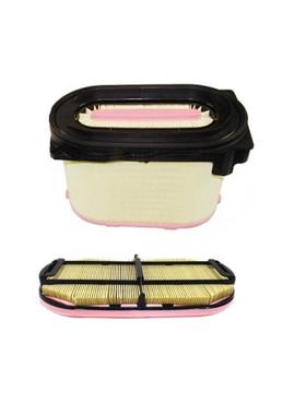 厂家窝滤芯C30机40016农业机KKA械卡特挖掘空气滤芯c蜂f231