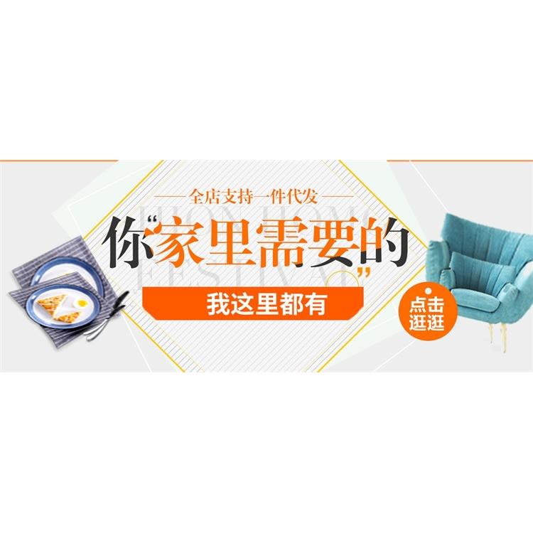 汽车防车衣车防晒防隔热防尘红旗罩H5雨S7H无品牌/S5四季款防霜冻