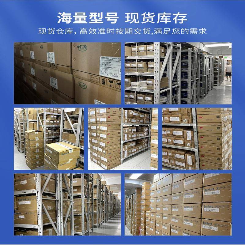 SΩDNT11608X103F3380F电TF贴片热敏阻060310KGFZ±%B值:3380