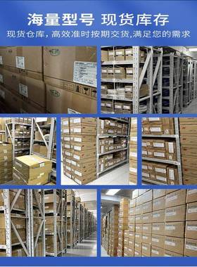 SΩDNT11608X103F3380F电TF贴片热敏阻060310KGFZ±%B值:3380