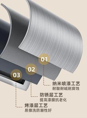 电方动升降桌架双电动机站立办公作升降台66987可调节工管电升降