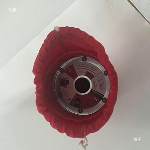 压绝缘手套充气泵G10A打漏0气检测装置G99带电作业低QAO破损检查