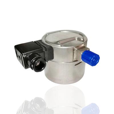 供气体密度继电SYF6密度控制器器径向X60152充油气压表NBF100工厂