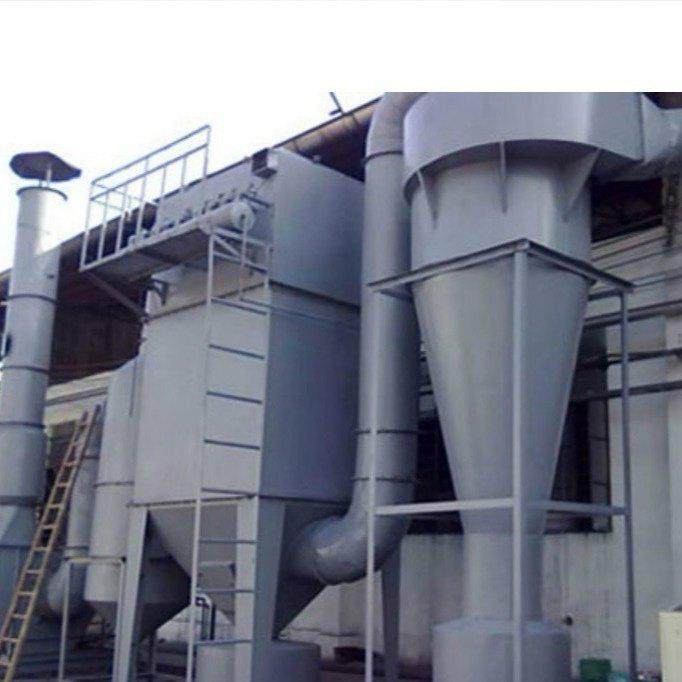 集旋除尘器沙克龙分离器工业粉VAE尘风颗尘粒收器双筒旋流尘器,金属材料及制品,其他金属制品,淘宝优惠券,粉丝福利购,淘宝优惠卷