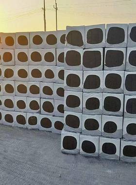 沫玻璃保温板100m复合泡泡沫玻璃保pmbl001温板屋顶m泡沫玻璃保温