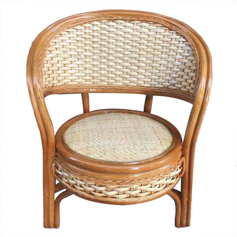 藤椅子天然藤单阳人台人靠背真藤编织休闲乘凉家用条藤YWN坐椅办,乐器/吉他/钢琴/配件,其它乐器配件,淘宝优惠券,粉丝福利购,淘宝优惠卷
