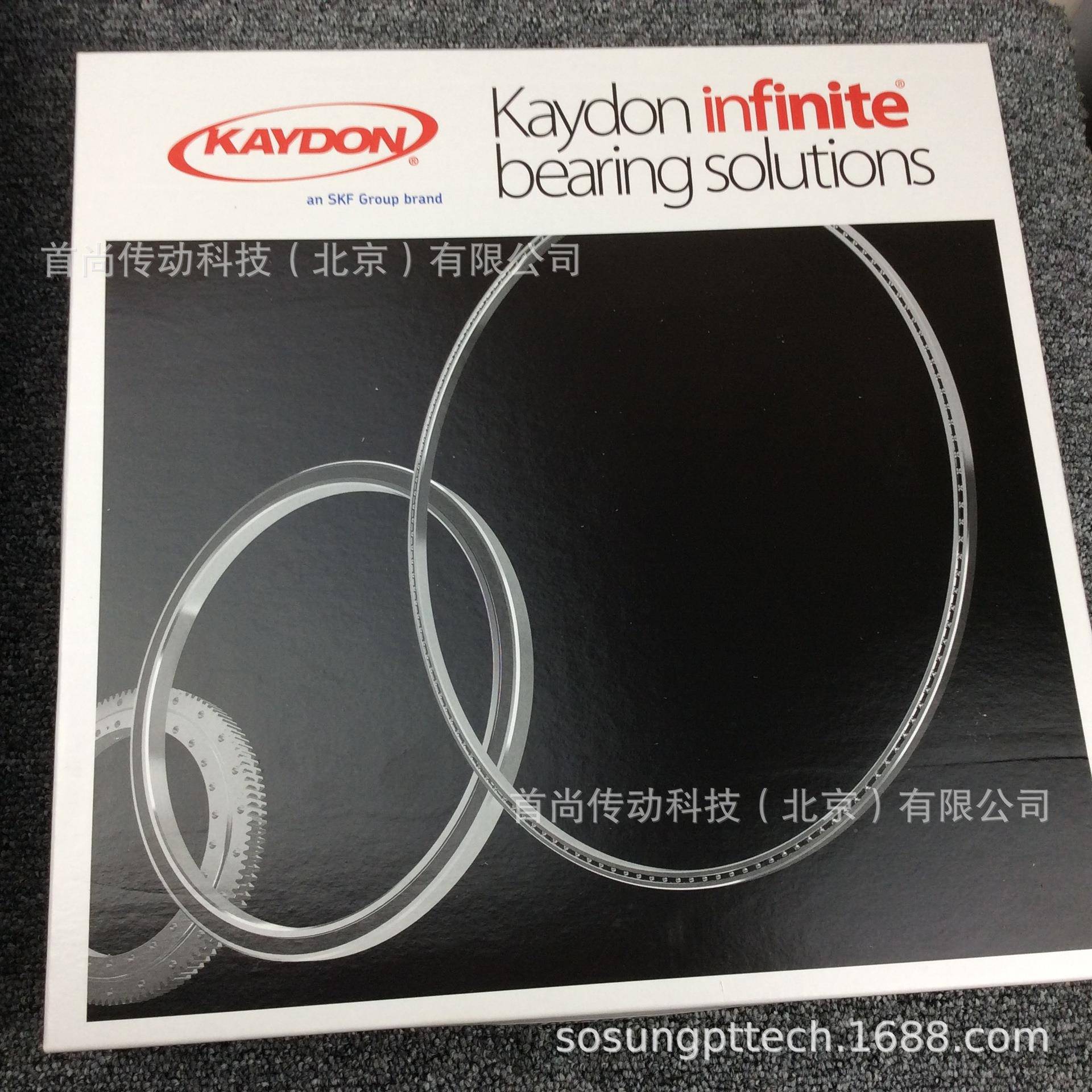 K100R0KG10A0CP0KG100XMEAP0薄G开顿等截面壁精密轴承