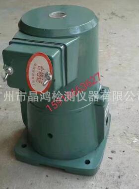 ZB-20TH相数控机床冷却三循APW环泵ZXB-3X30TH自吸泵ZXB-20和ZXB-