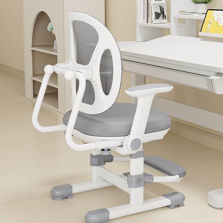 儿童学姿习椅生可升IPE降子调节写字椅小学座椅矫正坐家用书桌椅,乐器/吉他/钢琴/配件,其它乐器配件,淘宝优惠券,粉丝福利购,淘宝优惠卷