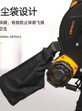 割10寸高精度工锯铝铝机合金切机61311多功能铝型材木木材45度角