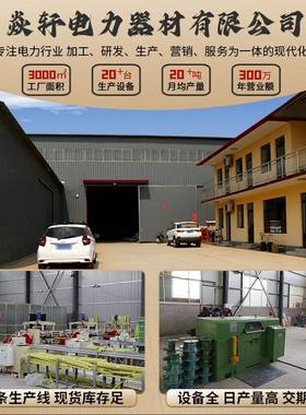 国标全身ZJO五业点式高作防坠落安全带围杆带空冲双大钩缓包后背