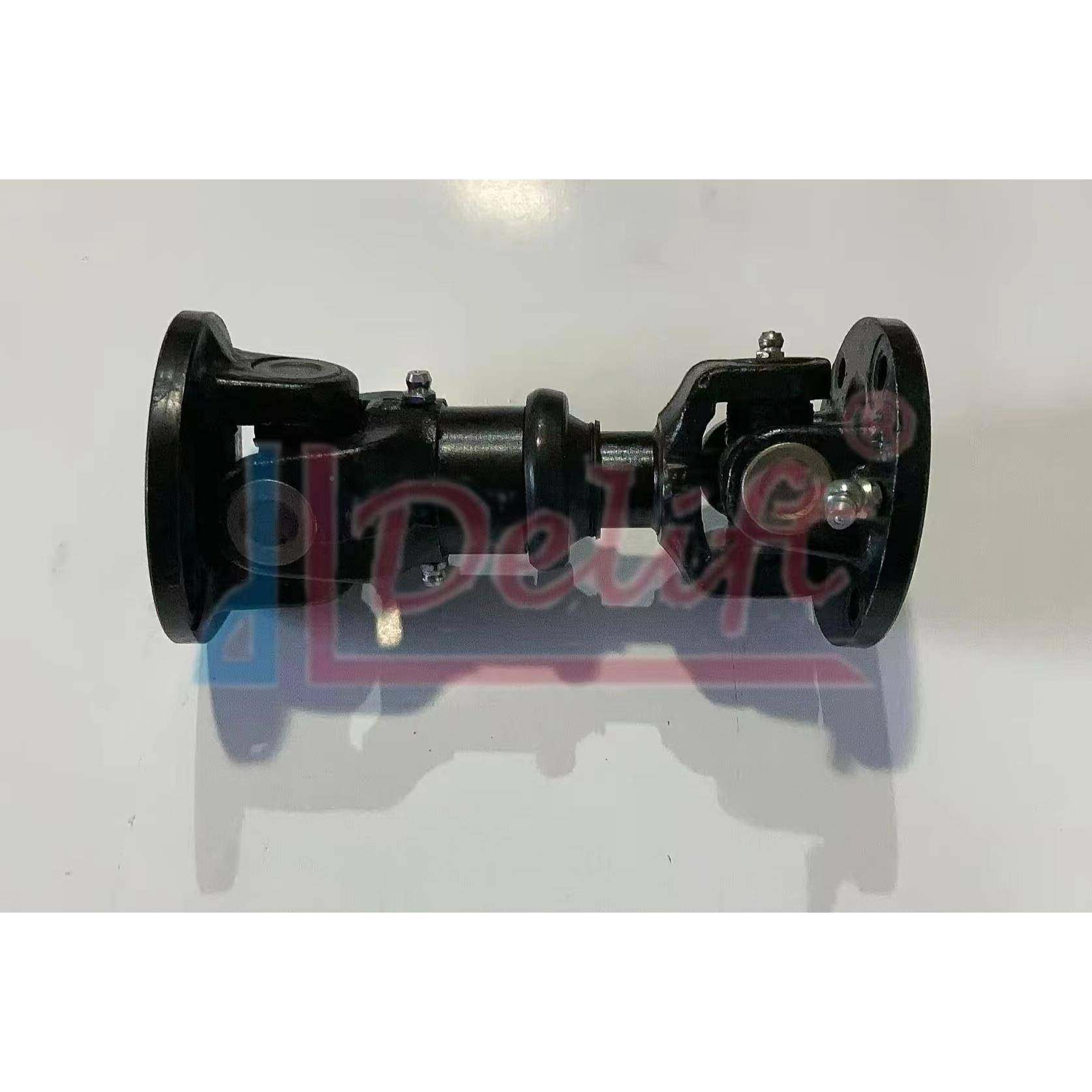 件叉e车配万向节7FD4014Z67310-30520-8304471Dlift