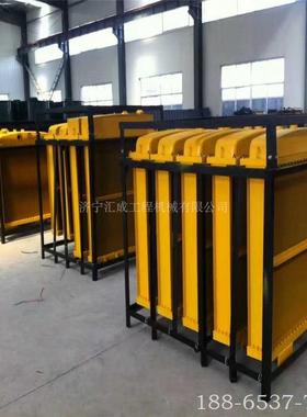 配件水箱16Y0-03A-0300推土机水箱SD16/热ty16水箱散器